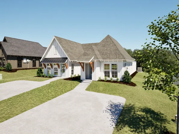 3206 Bradley Ln, Auburn, AL 36830