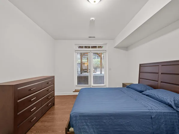 104 York Street image 19 of 23