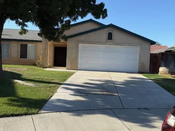 1830 Vinca Ct, Bakersfield, CA 93304