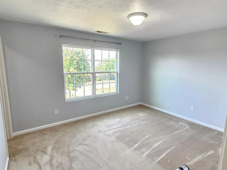 bedroom3