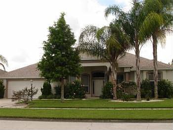 1st image of 6498 Longlake Dr