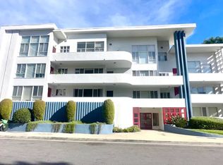 330 S Almont Dr APT C2, Los Angeles, CA 90048