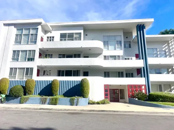 330 S Almont Dr APT C2, Los Angeles, CA 90048