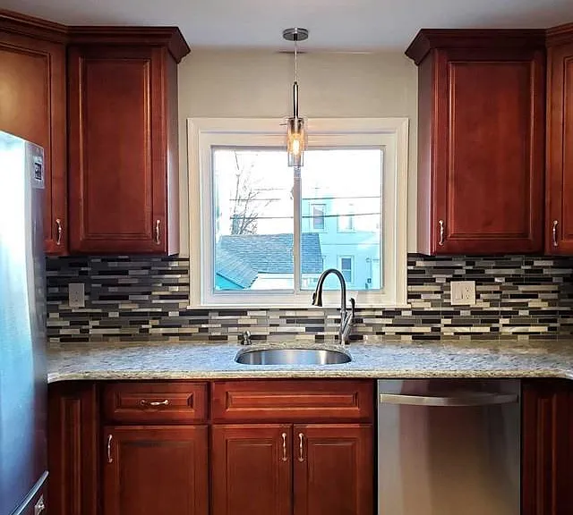 32 John St #2 — Photo 1