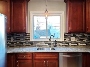 32 John St #2, Lodi, NJ 07644
