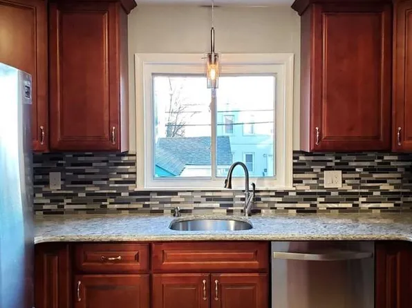 32 John St #2, Lodi, NJ 07644