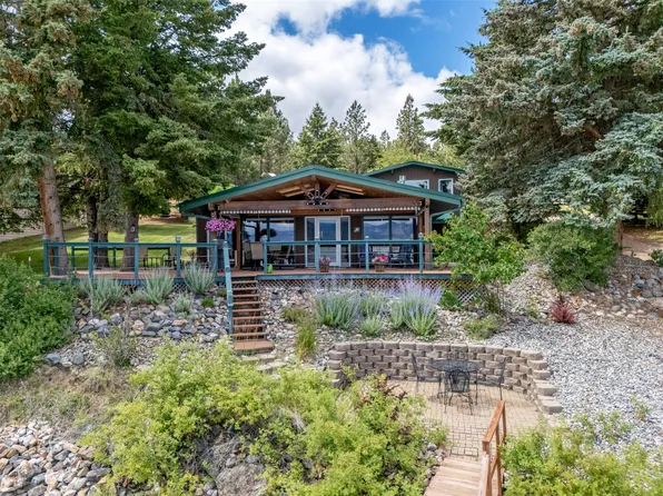 7523 Loon Rd, Helena, MT 59602