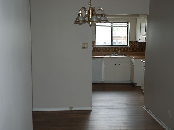 3rd image of 1779 Rand Rd APT 3B
