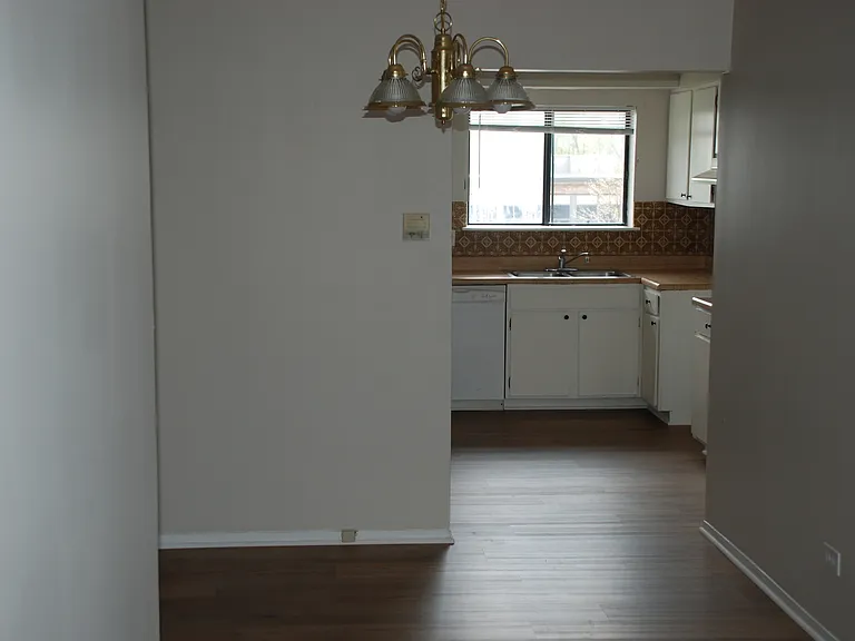 1779 Rand Rd #3B — Photo 5