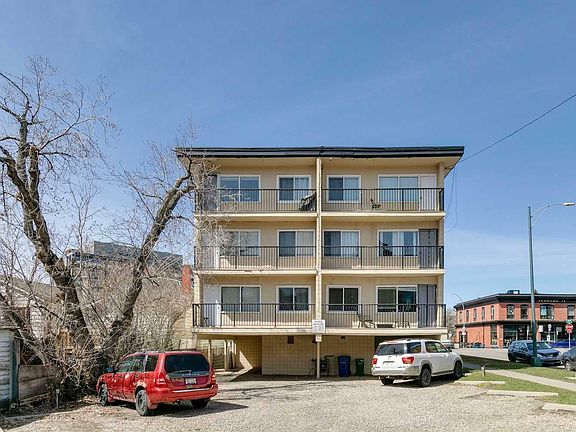 5th image of 0 2nd Ave NW #1001