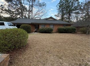 312 York Lane, Hinesville, GA 31313