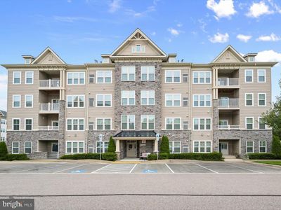 2230 John Gravel Rd UNIT L, Marriottsville, MD, 21104