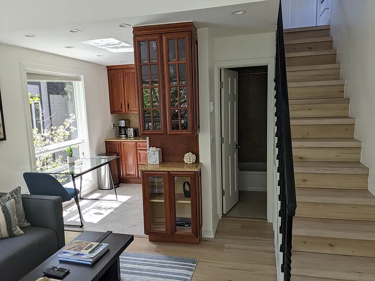900 E Hopkins Ave #13 — Photo 7