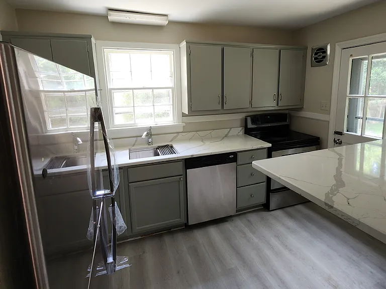 1420 Myradare Dr — Photo 4