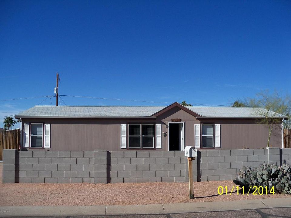1st image of 444 S 96th Pl
