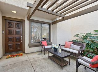 582 Pimlico Ct, Walnut Creek, CA
