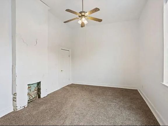 5th image of 701 N Salcedo St