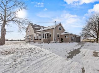 4292 Stagecoach Rd, Green Bay, WI 54311