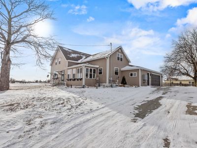 4292 Stagecoach Rd, Green Bay, WI, 54311