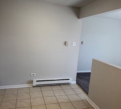 2nd image of 4310 W Park Lane Dr #11119341