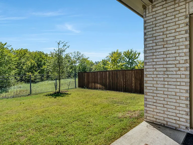 306 Dove Falls Dr — Photo 35