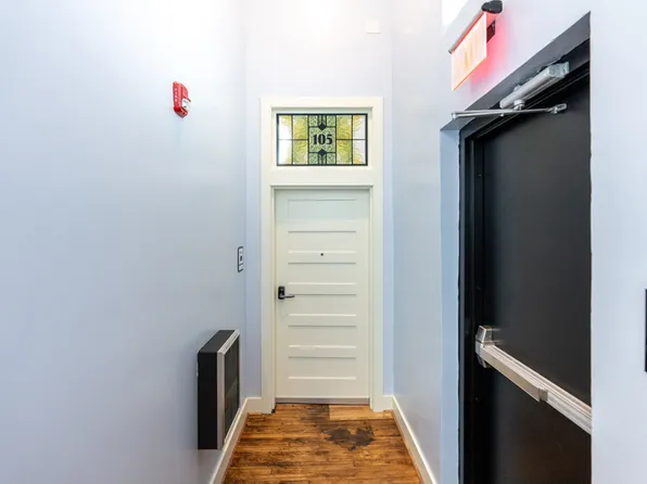 157-105 N Main St, Harrisonburg, VA