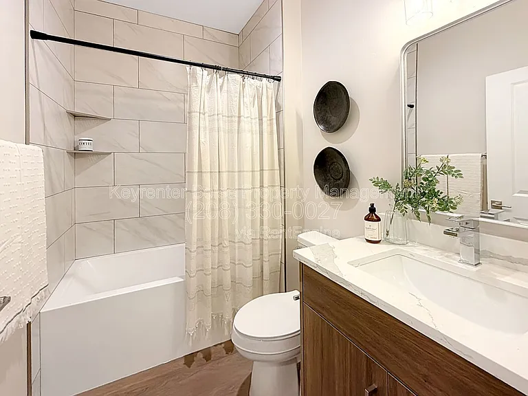 4333 N Greentrail Ln — Photo 11