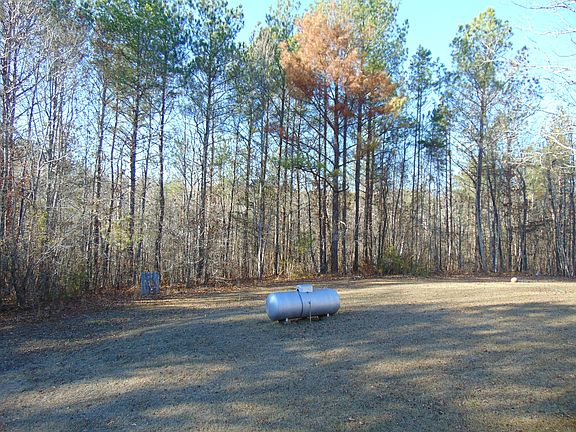 3rd image of 3843 Highway 43