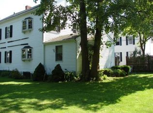 11 Dearborn St, Salem, MA 01970