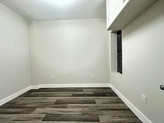 Rented by Dream Space Realty