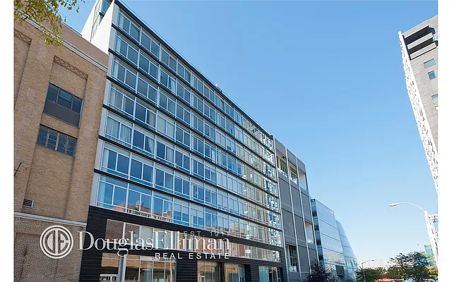 Sold by Douglas Elliman | media 15