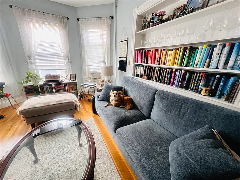 39 Etna St #2 — Photo 7