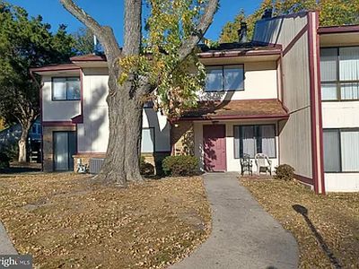 1409 Timber Creek Rd, Clementon, NJ, 08021