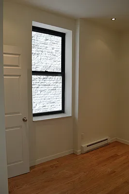 Rented by CoSo Apartments | media 11