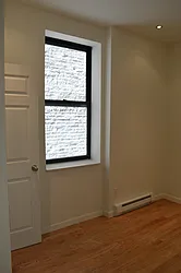 Rented by CoSo Apartments