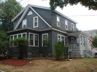 49 Dana St, Lawrence, MA 01843