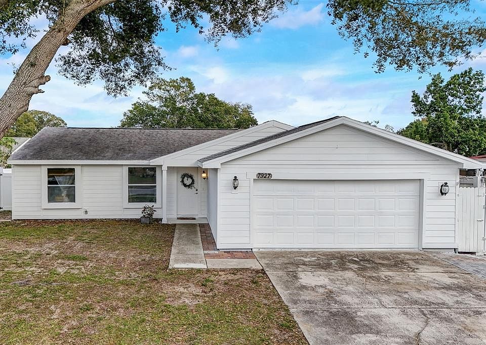 7927 Pineapple Dr, Orlando, FL 32835 Zillow