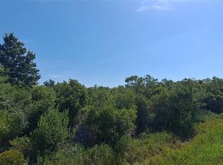 19264 NW 264th St, Okeechobee, FL 34972