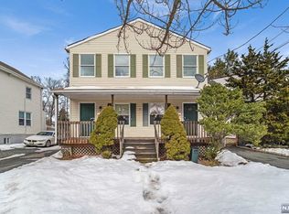 33 Maple St #2, Bloomfield, NJ 07003