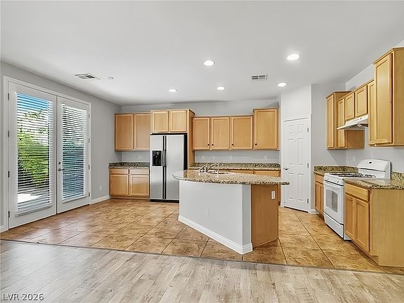 5th image of 10446 Hickory Bark Rd