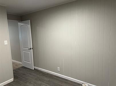 4th image of 474 Ontario St APT 3