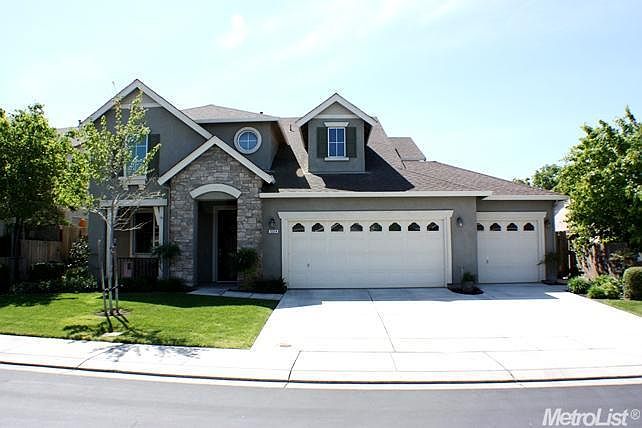 2nd image of 13314 Rivercrest Dr