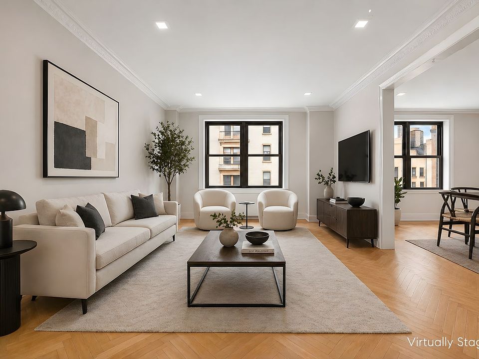 1st image of 905 W End Ave #81