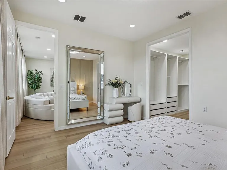 14612 Glade Hill Park Way — Photo 49