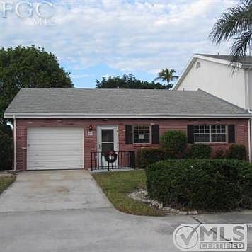 1st image of 8730 Rose Ct #1
