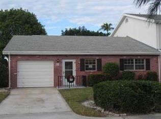 8730 Rose Ct #1, Fort Myers, FL 33919
