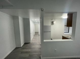 2704 Decatur Ave #G1, Bronx, NY 10458