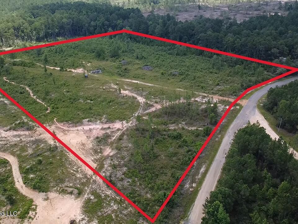 1st image of 196 S County Line Rd