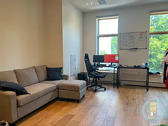 Rented by Brooklyn Rentals NYC