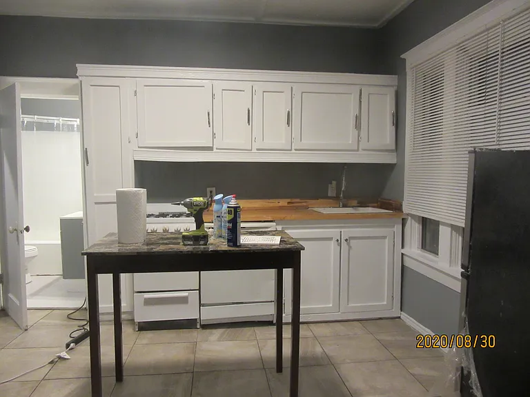 316 Hazel St #B — Photo 4